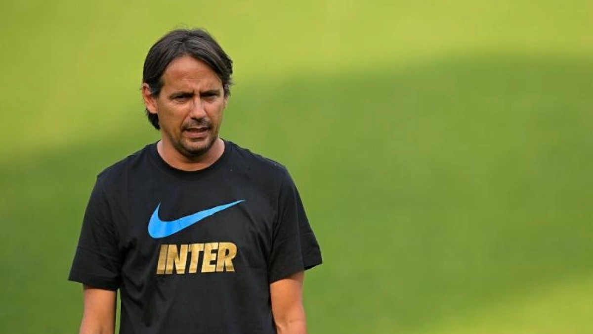 Tres fichajes del Inter para reforzar su medular en 2022