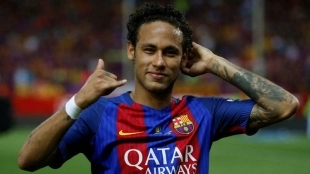 El verdadero precio de Neymar | El Confidencial