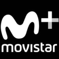 MOVISTAR +