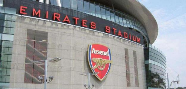 Bombazo: El Arsenal prepara 200 millones de libras para fichajes este verano