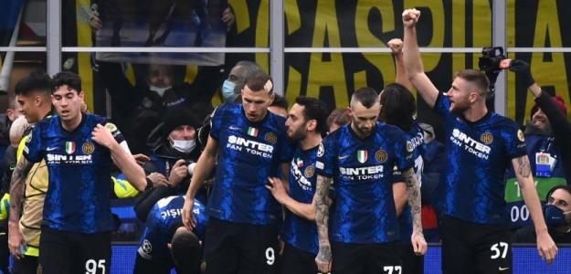 El Inter no solo va por Julián Álvarez y quiere a otro gran delantero de Sudamérica