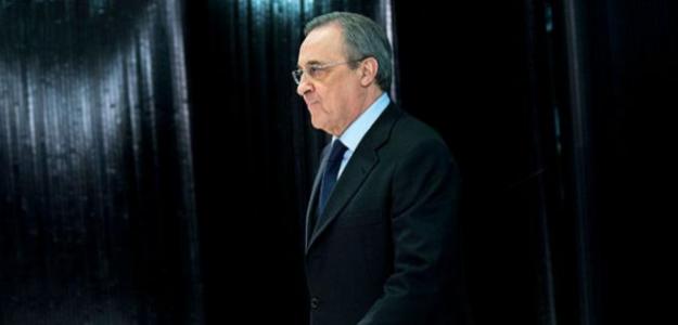 Fichajes Real Madrid: Los ocho jugadores que Florentino quiere vender / Lainformacion.com
