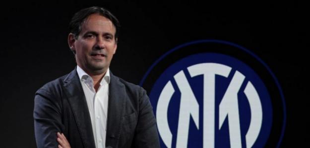 Fichajes Inter de Milán: Las 3 peticiones de Inzaghi para ganar la Serie A