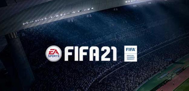 La primera gran cagada de FIFA 21 irrita a sus fans