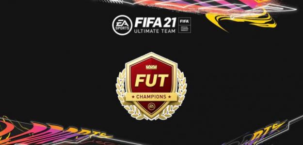 FIFA 21 anuncia un cambio importante que afectará a FUT Champions