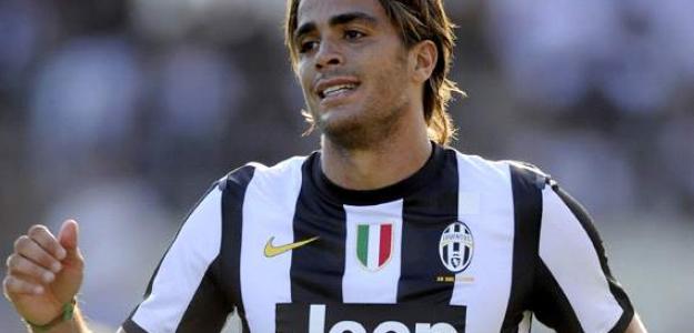 Alessandro Matri/Getty Images