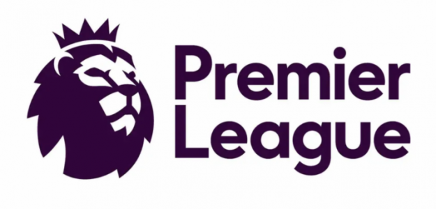 Aumentos y descensos de Valor de mercado en la Premier League en 2019