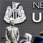 El Newcastle, llamado a fichar a una estrella del fútbol inglés