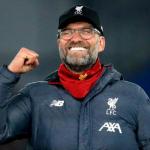 Fichajes Liverpool: El nuevo deseo de Jürgen Klopp