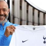 Los 6 jugadores que el Tottenham ha colocado en el mercado "Foto: Sport