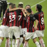 El AC Milan tiene en la mira a otra joven promesa europea