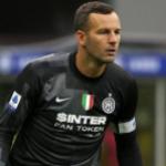 El Inter de Milán elige al reemplazante de Handanovic