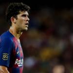 Otra cesión fallida del Barcelona y Carles Aleñá