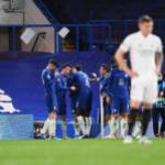 Las tres claves del baile del Chelsea al Real Madrid en la Champions