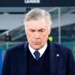 Ancelotti presiona para llevarse a Lozano del Nápoles / Skysports.com