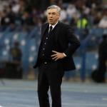 ÚLTIMA HORA en el mercado de fichajes: Ancelotti pide a una estrella de la Premier