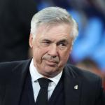 Fichajes Real Madrid: La nueva estrella que le pidió Ancelotti a Florentino