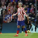 Los 3 señalados de la eliminación del Atlético de Madrid en la UEFA Champions League