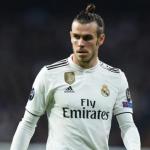 Bale quiere volver, pero el Madrid le cierra las puertas. Foto: tottenhaminsight.com