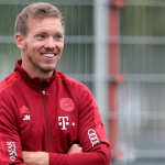 El Bayern de Múnich está a punto de cerrar su próximo fichaje - Foto: Goal.com