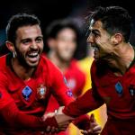 Los 10 jugadores que seguirá el FC Barcelona en Qatar 2022