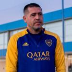 Boca Juniors elige entrenador para la próxima temporada