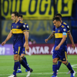 Los 3 fichajes que Boca Juniors tiene cerrados para el próximo mes de junio "Foto: Olé"