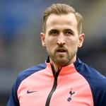 BOMBAZO: Kane se queda en el Tottenham / Skysports.com