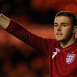 Jack Butland/Getty Images