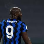 CERRADO: Romelu Lukaku regresa al Inter de Milán