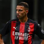 El Milan acelera por renovar a Ismael Bennacer