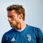 Claudio Marchisio, una gran oportunidad de mercado / Juventus.com