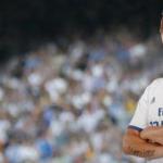 Fabio Coentrao cancela su incorporación al PAOK / Real Madrid
