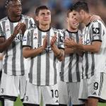 Confirmado: Dybala fichará por el Inter de Milán - Fútbolred