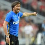 El doble fichaje defensivo que el Inter cierra por orden de Conte