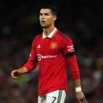 Los 3 clubes de la MLS que quieren fichar a Cristiano Ronaldo
