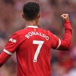 Cristiano Ronaldo elige a su nuevo club para la próxima temporada