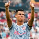 El Chelsea quiere a Cristiano Ronaldo como la nueva estrella del proyecto