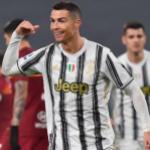 La renovación Cristiano forzará a la Juventus a vender a otra estrella