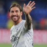 Cuatro 'herederos' para Sergio Ramos en el Real Madrid / Cadenaser.com