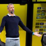 El Dortmund cierra el fichaje del sustituto de Haaland