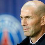 Los dos fichajes que ha pedido Zidane para firmar con el PSG - Foto: Sport