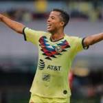Rumores de fichajes: Gio Dos Santos podría regresar a LaLiga. Foto: Goal.com