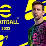 EFootball desvela la fecha de salida de la Liga Máster