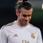 El bajón histórico de la carta de Bale en FIFA 21 / Depor.com