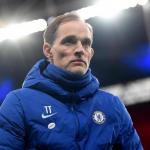 El Chelsea prepara 50 millones para un nuevo fichaje / Skysports.com