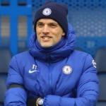 El Chelsea quiere fichar a un futbolista del Real Madrid / Depor.com