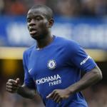 El Chelsea quiere vender a Kanté para financiar más fichajes / ABC.es