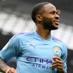 El City le ofrecerá a Sterling un contrato anti-Madrid / Skysports.com