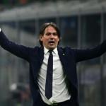 El delantero que busca fichar ya el Inter de Milán / Besoccer.com
